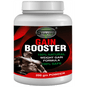Sabates Gain Booster Powder