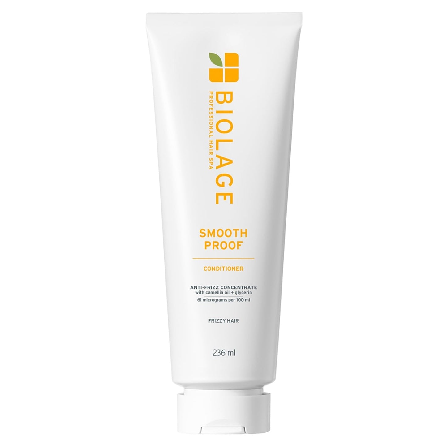 Matrix Biolage Smoothproof Camellia Conditioner