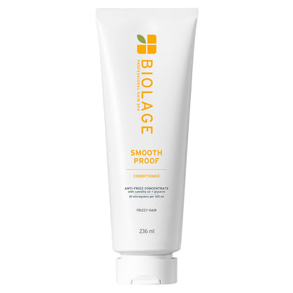 Matrix Biolage Smoothproof Camellia Conditioner