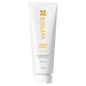Matrix Biolage Smoothproof Camellia Conditioner