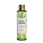 Just Herbs 8 in 1 Root Nourishing Amla Neem Shampoo