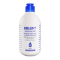 BBlunt Intense Moisture Conditioner For Seriously Dry Hair