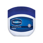 Vaseline Pure Petroleum Jelly