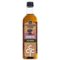 Conscious Food Organic Cold Pressed Sesame Oil