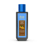 Blue Nectar Nalpamaradi Turmeric Massage Oil