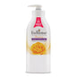 Enchanteur Charming Satin Smooth Perfumed Body Lotion