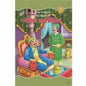 The Best of Akbar and Birbal