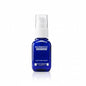 Dermdoc 2% Kojic Acid Face Serum