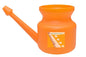 Kannssky Plastic Jala Neti Pot for Nasal Wash