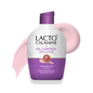 Lacto Calamine Face Lotion