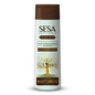 Sesa Ayurvedic Strong Roots Hair Strengthening Shampoo + Conditioner