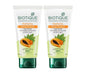 Biotique Bio Papaya Visibly Flawless Skin Face Wash