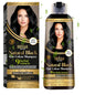 Kokila Organics Hair Color Shampoo With Natural Extracts