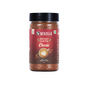 Bevzilla Instant Coffee Powder (English Butterscotch Flavour)