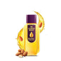 Bajaj Almond Drops Hair Oil