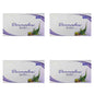 Dermadew Baby Soap For Hydrates Baby's Sensitive Skin