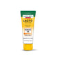 Nature's Essence Daily De-Tan Lacto Tan Clear