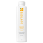 Matrix Biolage Smoothproof Camellia Shampoo