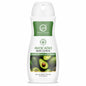 Nuerma Science Avocado Moisturizing Body Lotion for Dry & Sensitive Skin with 24 hr Nourishment