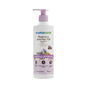 Mamaearth Rosemary Anti Hair Fall Shampoo
