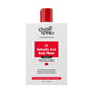 Chemist At Play Acne Control Body Wash for Body Acne, Bumpy Skin & Deep Cleanses Skin