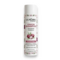 Luxura Sciences Onion Oil Shampoo For Hair Growth