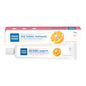 Mee Mee Fluoride-Free Mild Toddler Toothpaste - Orange Flavor