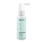 Mars By GHC Vitalizer Hair Serum