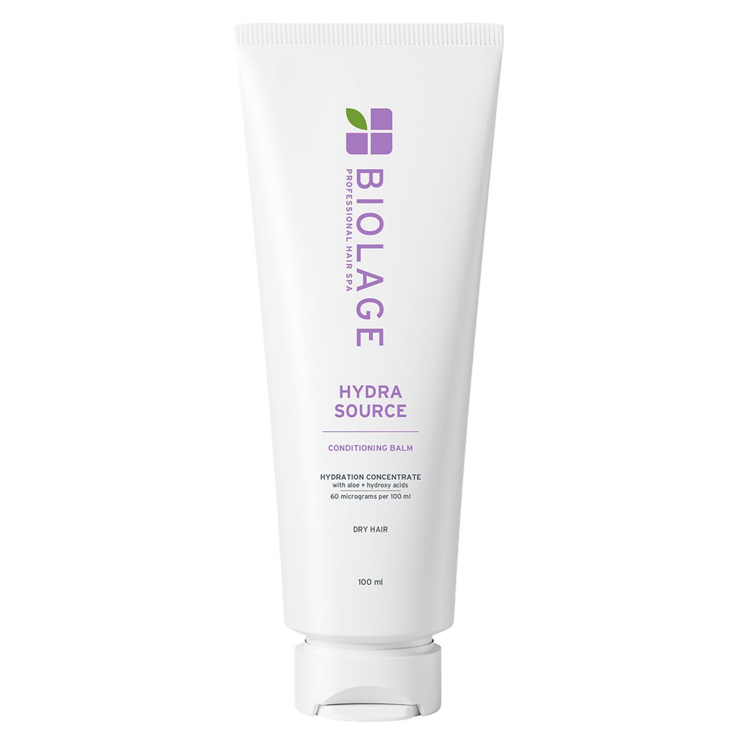 Matrix Biolage Hydrasource Plus Aloe Conditioner