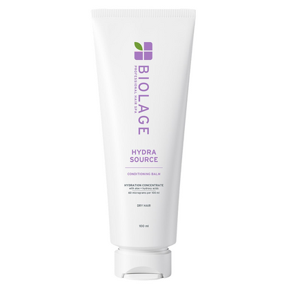 Matrix Biolage Hydrasource Plus Aloe Conditioner