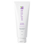 Matrix Biolage Hydrasource Plus Aloe Conditioner