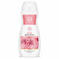 Nuerma Science Rose Body Lotion for Deep Moisturizing, Hydration & Nourishment