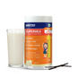 Gritzo SuperMilk Height+ (7-9y Girls), 10g Protein (Creamy Vanilla)