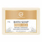 Nuerma Science Camel Milk Bath Soap | Gives Healthy & Moisturized Skin