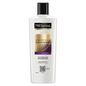 TRESemme HD Hair Fall Defence Conditioner