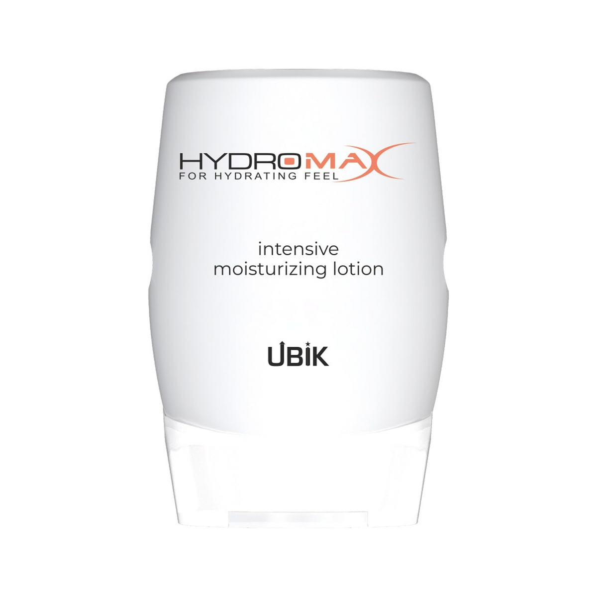 Hydromax Moisturizing Lotion