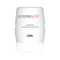 Hydromax Moisturizing Lotion