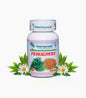 Planet Ayurveda Fenugreek Capsules