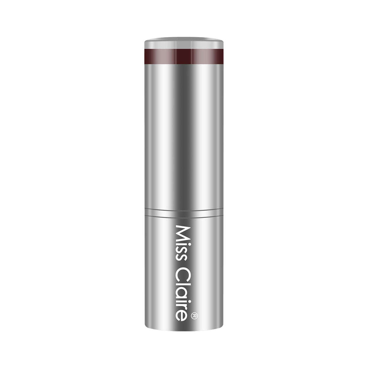 Miss Claire Color Rich Lipstick - 22