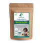 Beauty Secrets Ayurvedic Hair Mask