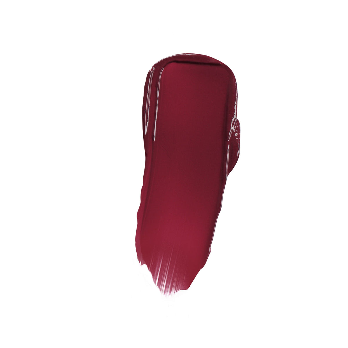 Miss Claire Matte Power Lipcolor - 8