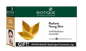 Biotique Bio Gold Radiance Facial Kit