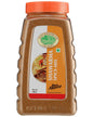 Naturesmith Shawarma Spice Mix