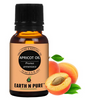 Earth N Pure Apricot Oil