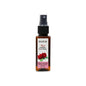 Inatur Rose Hydrosol Floral Water