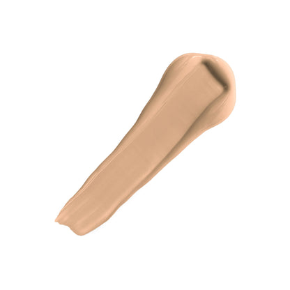 Miss Claire Everyday Foundation - Be-03 Medium Olive