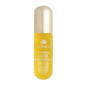 Shankara by Sri Sri Tattva Soothing Lip Oil
