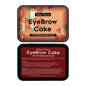 Miss Claire Eyebrow Cake Tin - 02