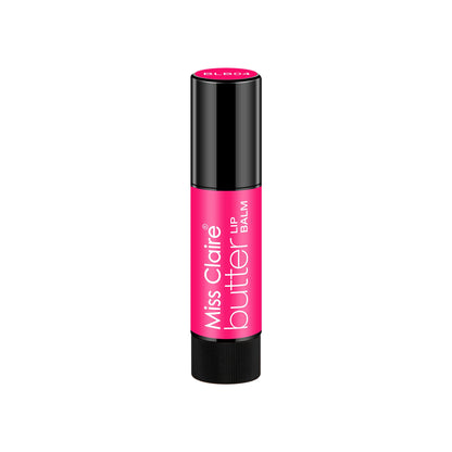 Miss Claire Butter Lip Balm - Macaron
