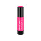 Miss Claire Butter Lip Balm - Macaron